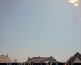 15.08.26 - 13:22