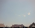15.08.26 - 13:37