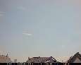 15.08.26 - 13:52