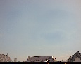 15.08.26 - 14:07
