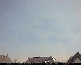 15.08.26 - 14:22