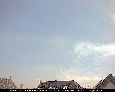 15.08.26 - 14:52