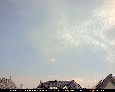 15.08.26 - 15:22