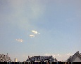 15.08.26 - 15:37