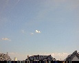 15.08.26 - 15:52