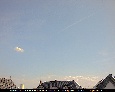 15.08.26 - 16:07