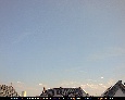 15.08.26 - 16:22