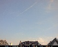 15.08.26 - 16:37