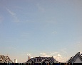 15.08.26 - 16:52