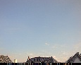 15.08.26 - 17:07