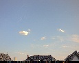 15.08.26 - 17:22