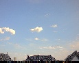 15.08.26 - 17:37