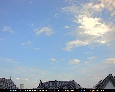 15.08.26 - 17:52