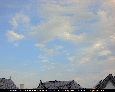 15.08.26 - 18:07