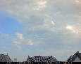 15.08.26 - 18:22