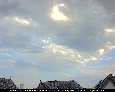 15.08.26 - 18:37
