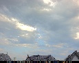 15.08.26 - 18:52