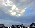15.08.26 - 19:07