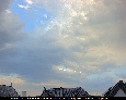 15.08.26 - 19:22