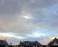 15.08.26 - 19:37