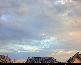 15.08.26 - 19:52