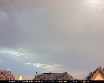 15.08.26 - 20:07