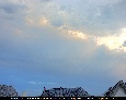15.08.26 - 20:22