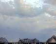 15.08.26 - 20:37