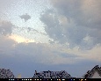 15.08.26 - 20:52