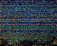 15.08.26 - 21:37