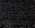 15.08.26 - 21:52