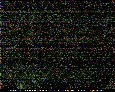 15.08.26 - 22:07