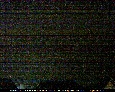 16.08.26 - 04:54