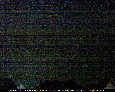 16.08.26 - 05:09