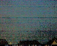 16.08.26 - 05:24