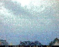 16.08.26 - 05:39