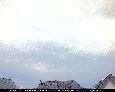 16.08.26 - 05:54
