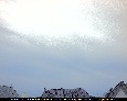 16.08.26 - 06:09