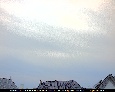 16.08.26 - 06:24