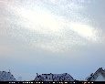 16.08.26 - 06:39