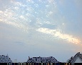 16.08.26 - 06:54