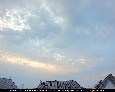 16.08.26 - 07:09