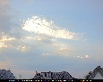 16.08.26 - 07:24
