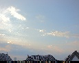 16.08.26 - 07:39