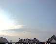 16.08.26 - 07:54