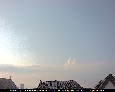 16.08.26 - 08:09
