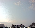 16.08.26 - 08:24