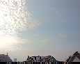 16.08.26 - 08:39