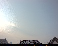 16.08.26 - 08:54