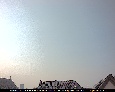 16.08.26 - 09:09